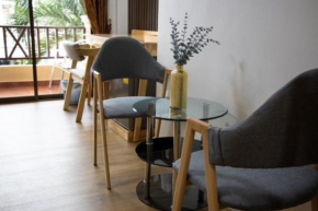 Thai Life Guesthouse Khaolak